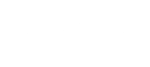 PROSPACE