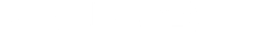 PROSPACE